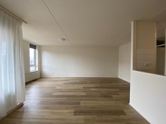 Geldropseweg, 5611 SE Eindhoven - Regio56 Geldropseweg 101 (27).jpg